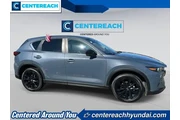 $26898 : Mazda CX-5 2024 AWD 2.5 S Ca thumbnail