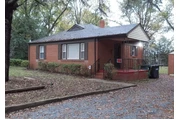 REFRESHED SPACIOUS RANCH HOME en Charlotte