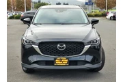 $27500 : Mazda CX-5 2023 AWD 2.5 S Pr thumbnail