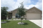 HOUSE RENT AVAILABLE AUSTIN TX en Austin