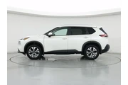 $25998 : Nissan Rogue 2023 AWD SV 4dr thumbnail