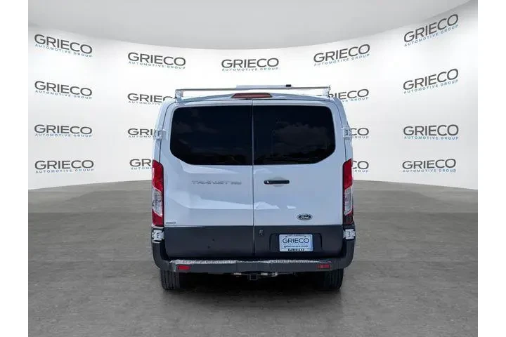 $13397 : Ford Transit 2018 250 3dr SW image 3