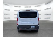 $13397 : Ford Transit 2018 250 3dr SW thumbnail
