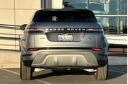 $24200 : Land Rover Range Rover Evoqu thumbnail