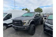 Ford F-150 2016 4x2 XL 4dr S en San Bernardino