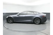 $18995 : Tesla Model S 2018 AWD 75D 4 thumbnail