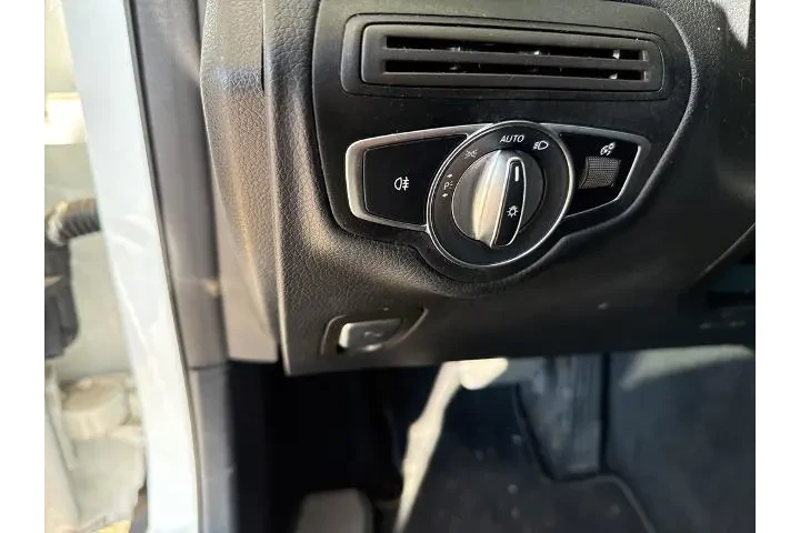 $20295 : Mercedes-Benz GLC 2020 GLC 3 image 8