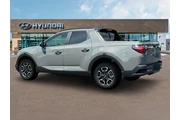 $27989 : Hyundai SANTA CRUZ 2024 AWD thumbnail