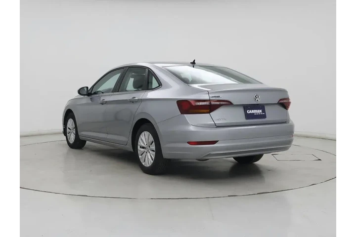 $15998 : Volkswagen Jetta 2019 S 4dr image 2