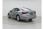 $15998 : Volkswagen Jetta 2019 S 4dr thumbnail