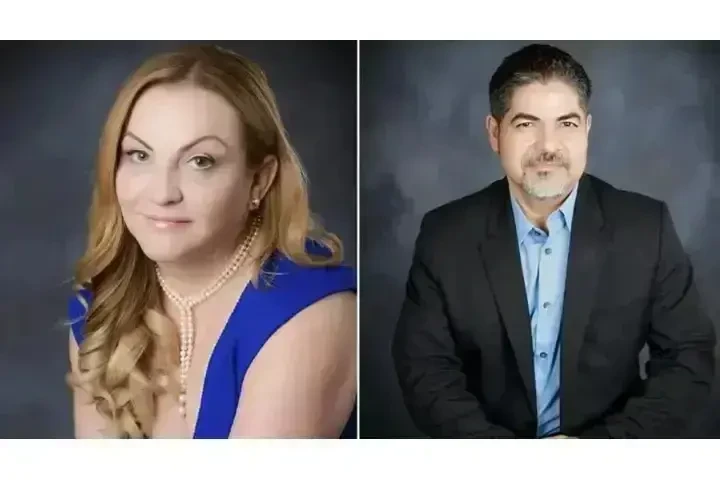 $549900 : CASA EN VENTA $549,900 image 1