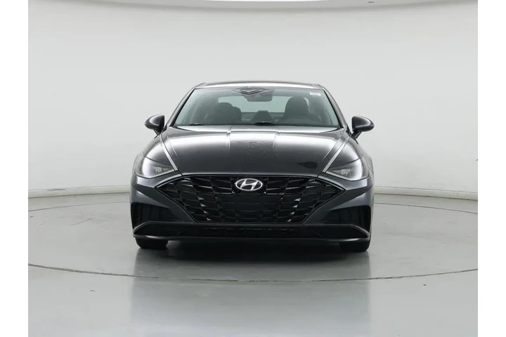 $20998 : Hyundai SONATA 2020 SEL 4dr image 5