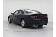$19998 : Dodge Charger 2022 SXT 4dr S thumbnail