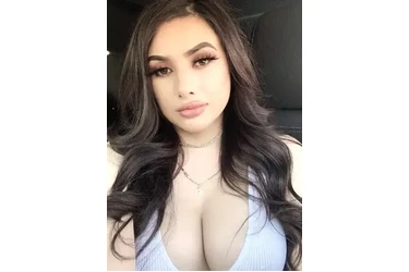 323-433-8237 - San Bernardino en San Bernardino