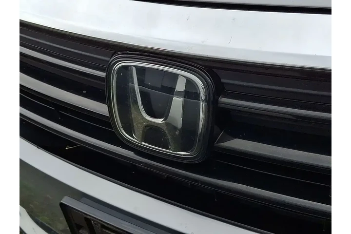 $30787 : Honda Odyssey 2022 Touring 4 image 10
