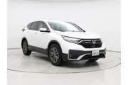 Honda CR-V 2020 EX 4dr SUV en Stockton