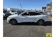 $35000 : Ford Mustang Mach-E 2023 AWD thumbnail