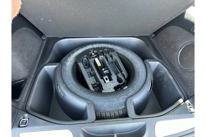 2018 Grand Cherokee Limited image 9