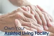 Assisted Living Facility en Hialeah