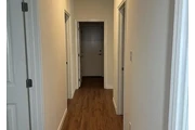 $1000 : HOUSE RENT IN BROWNSVILLE TX thumbnail