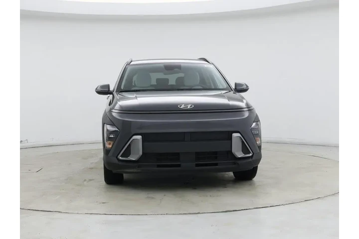 $22998 : Hyundai KONA 2025 SEL 4dr Cr image 5