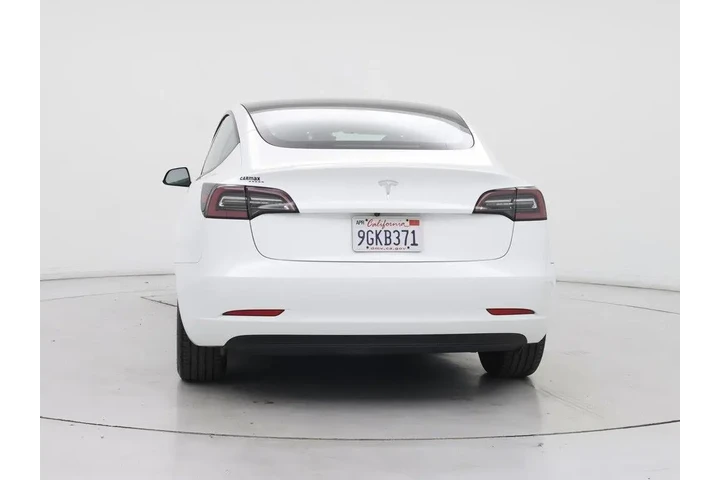 $24998 : Tesla Model 3 2023 4dr Sedan image 6