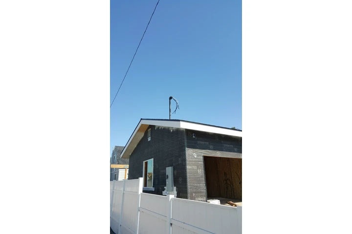 Electrical service image 3