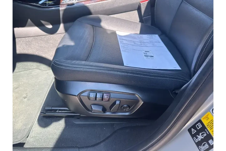 $14000 : BMW X3 2017 AWD xDrive28i 4d image 7