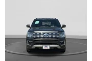 $32200 : Ford Expedition 2021 4x4 Lim thumbnail