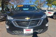 $14799 : 2018 Equinox LS thumbnail