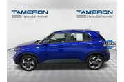 $19804 : Hyundai VENUE 2025 Limited 4 thumbnail