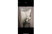 $1100 : Rento cuarto thumbnail