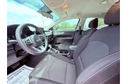 $1500 : Forte LXS thumbnail