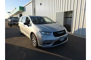 Chrysler Pacifica 2024 Touri en Kings County