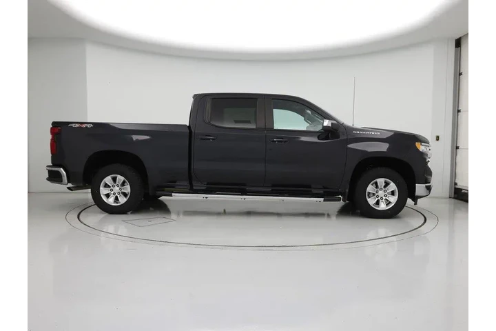 $39998 : Chevrolet Silverado 1500 202 image 7