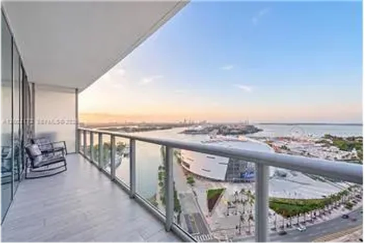 $5490 : Rental property with 2 bedro image 3