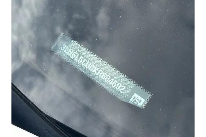 $17983 : Lincoln MKZ Hybrid 2019 Rese image 10