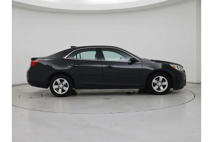$10599 : Chevrolet Malibu 2015 LS Fle image 7