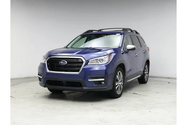 $30998 : Subaru Ascent 2022 AWD Touri image 4
