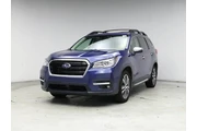 $30998 : Subaru Ascent 2022 AWD Touri thumbnail