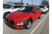 $15500 : Hyundai KONA 2020 SE 4dr Cro thumbnail