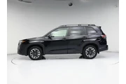 $31998 : Subaru Forester 2025 AWD Pre thumbnail