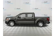 $37900 : Ford F-150 2023 4x4 XL 4dr S thumbnail