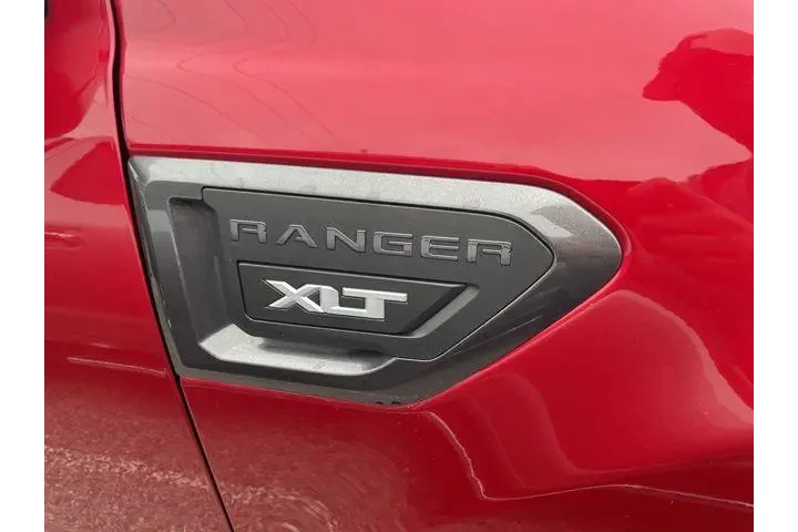 $22871 : Ford Ranger 2020 4x2 XL 4dr image 6