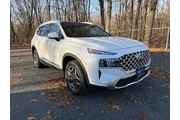 $26999 : Hyundai SANTA FE 2022 AWD Li thumbnail