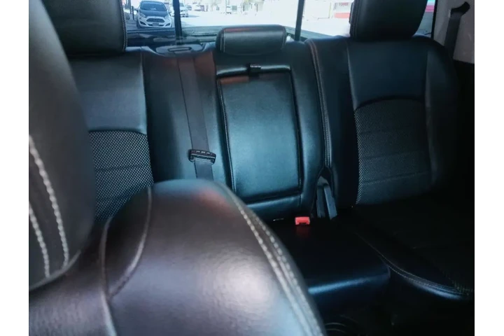 $305000 : RAM 1500 5.7 image 7