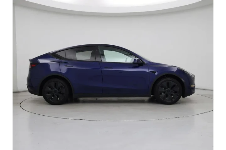 $37998 : Tesla Model Y 2024 Long Rang image 7