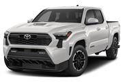 $48974 : 2024 Tacoma TRD Sport thumbnail