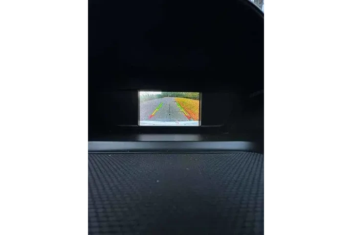 $9495 : Ford Escape 2018 SE 4dr SUV image 10