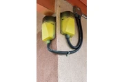 ELECTRICISTA RESIDENCIAL COMME thumbnail